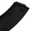 Rear Wheel Arch Car Moulding Mudguard Flare 14