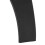 Wheel Arch Cover Trim Scratch Protection Car 14
