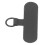 10Pcs Phone Tether Tab Universal Cell Phone 15
