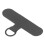 10Pcs Phone Tether Tab Universal Cell Phone 13