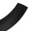 Rear Wheel Arch Car Moulding Mudguard Flare 15