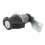 Cylinder Cam Lock with 2 Keys Safe Locking Tubular 7