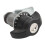 Cylinder Cam Lock with 2 Keys Safe Locking Tubular 3