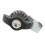 Cylinder Cam Lock with 2 Keys Safe Locking Tubular 10