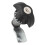 Cylinder Cam Lock with 2 Keys Safe Locking Tubular 13