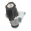Cylinder Cam Lock with 2 Keys Safe Locking Tubular 14