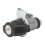 Cylinder Cam Lock with 2 Keys Safe Locking Tubular 6
