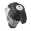 Cylinder Cam Lock with 2 Keys Safe Locking Tubular 9