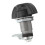 Cylinder Cam Lock with 2 Keys Safe Locking Tubular 8