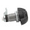 Cylinder Cam Lock with 2 Keys Safe Locking Tubular 2