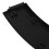 Rear Wheel Arch Car Moulding Mudguard Flare 13