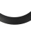 Rear Wheel Arch Car Moulding Mudguard Flare 15