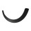 Rear Wheel Arch Car Moulding Mudguard Flare 9