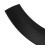 Rear Wheel Arch Car Moulding Mudguard Flare 14