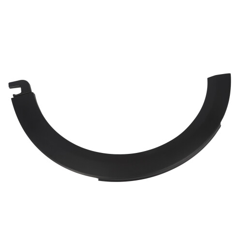 Wheel Arches Wear Resistant Rugged Reliable Wheel 2