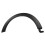 Wheel Arches Wear Resistant Rugged Reliable Wheel 10