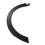 Wheel Arches Wear Resistant Rugged Reliable Wheel 6