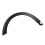 Wheel Arches Wear Resistant Rugged Reliable Wheel 7