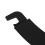 Wheel Arches Wear Resistant Rugged Reliable Wheel 14