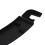 Wheel Arches Wear Resistant Rugged Reliable Wheel 13