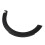 Wheel Arches Wear Resistant Rugged Reliable Wheel 5