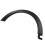 Wheel Arches Wear Resistant Rugged Reliable Wheel 8