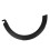 Wheel Arches Wear Resistant Rugged Reliable Wheel 2