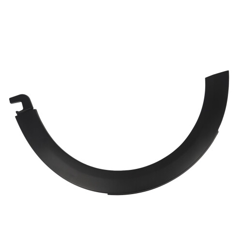 Wheel Arches Wear Resistant Rugged Reliable Wheel 1