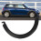 Wheel Arches Wear Resistant Rugged Reliable Wheel 11