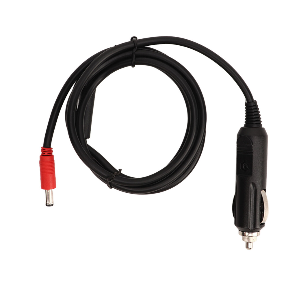 Cigarette Lighter Adapter Cable Power Supply-image-OPC-PHZPB7S-NEW
