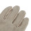 Cowhide Leather Gloves Durable Insulation Leather 14