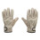 Cowhide Leather Gloves Durable Insulation Leather 1