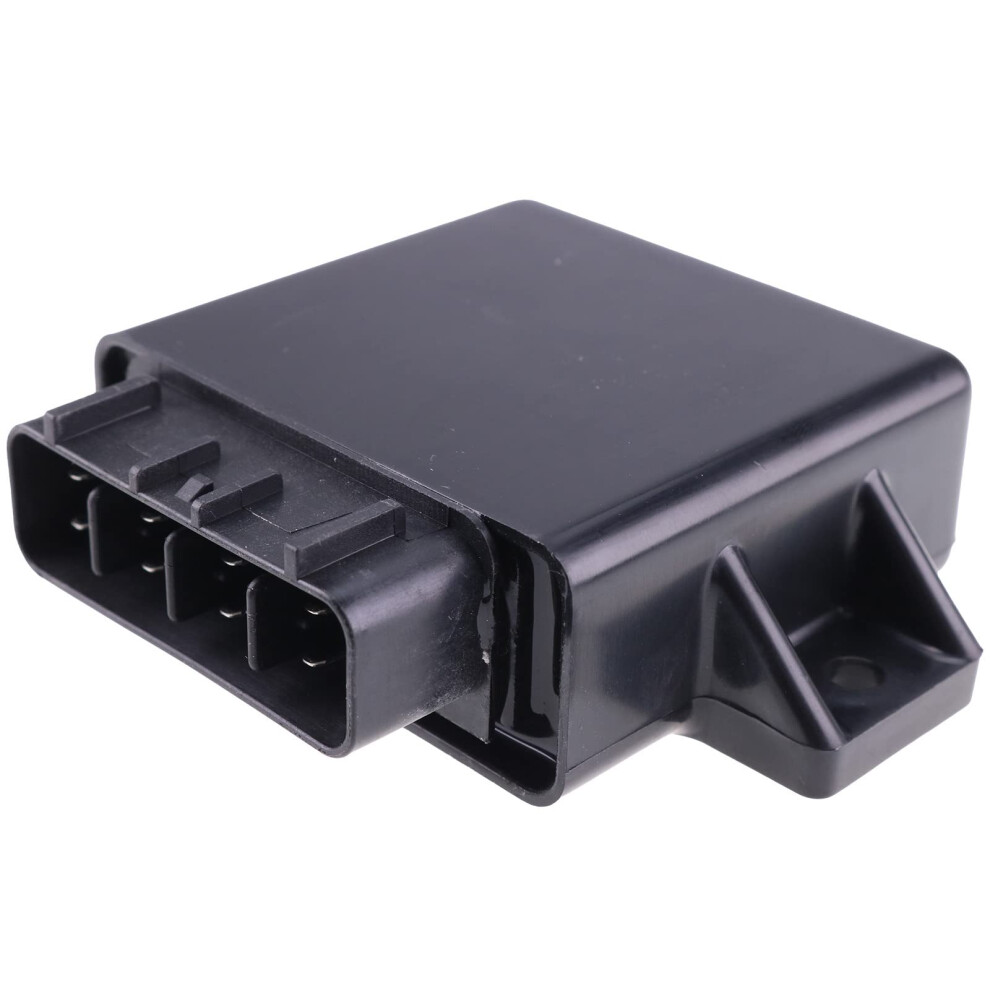 Ignition Cdi Box Pecap525a 4011668 Compatible With Polaris Outlaw 525 450 20072011 6493810867224