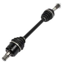 Rear CV Axle Compatible with 20122013 Kawasaki Teryx4 750 (4 Seaters); 20142015 Teryx 800, Teryx4 800 Rear Left or Right