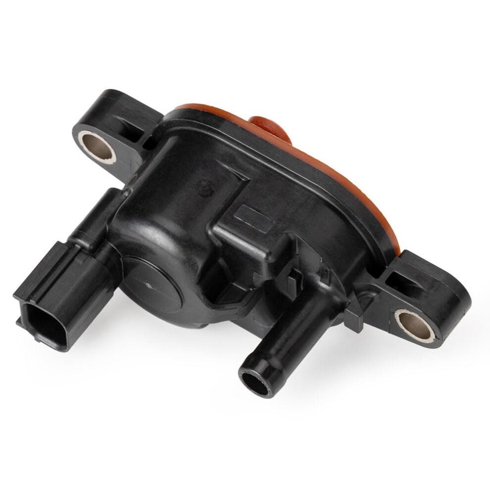 36162Rnaa01 Vapor Canister Purge Solenoid Value For 20062011 Honda Civic Acura Csx 6493810932052
