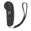 Electric 4 Wheel Skateboard Remote Control 2.4GHz 5