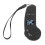 Electric 4 Wheel Skateboard Remote Control 2.4GHz 15