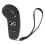 Electric 4 Wheel Skateboard Remote Control 2.4GHz 4