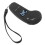 Electric 4 Wheel Skateboard Remote Control 2.4GHz 14