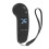 Electric 4 Wheel Skateboard Remote Control 2.4GHz 2