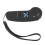 Electric 4 Wheel Skateboard Remote Control 2.4GHz 6