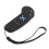 Electric 4 Wheel Skateboard Remote Control 2.4GHz 7