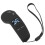 Electric 4 Wheel Skateboard Remote Control 2.4GHz 8