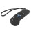 Electric 4 Wheel Skateboard Remote Control 2.4GHz 13