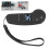 Electric 4 Wheel Skateboard Remote Control 2.4GHz 11
