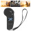 Electric 4 Wheel Skateboard Remote Control 2.4GHz 12