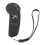 Electric 4 Wheel Skateboard Remote Control 2.4GHz 10