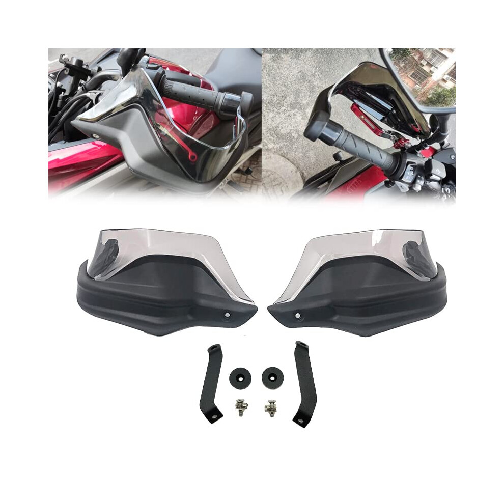 For Adv150 Nc750x Dct Nc750s Nc700x Nc 750 X Accessories Xadv 150 Motorcycle 6493810932267