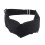 Diving Weight Belt with Pockets Zippered Belt 4