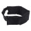 Diving Weight Belt with Pockets Zippered Belt 2